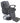 HBNY Marcus Barber Chair (BC02)