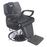 HBNY Marcus Barber Chair (BC02)