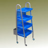 HBNY Mark Trolley Color Tray (TR15)