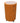 HBNY Matt Trolley / Round (TR13)