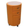 HBNY Matt Trolley / Round (TR13)
