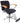 HBNY Melinda Salon Chair (SC06)