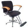 HBNY Melinda Salon Chair (SC06)