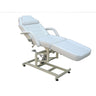 HBNY Melissa Beauty Bed (BE08A)