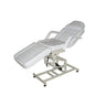 HBNY Melissa II Hydraulic Beauty/Pedicure Bed (BE08B)