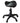 HBNY Operator's Stool (ST13.1)