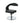 HBNY Palir Salon Chair (SC13)
