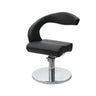 HBNY Palir Salon Chair (SC13)