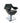 HBNY Palir Salon Chair (SC22)