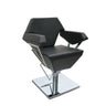 HBNY Palir Salon Chair (SC22)