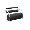 HBNY Randy II Waiting Chair (WC06)