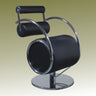 HBNY Randy Salon Chair (SC19)