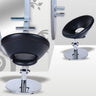 HBNY Rolon Salon Chair (SC16)