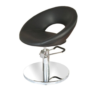 HBNY Rolon Salon Chair (SC16)