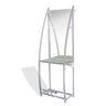 HBNY Romeo Styling Station (SW03)