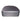 HBNY Round Booster Seat/ Black (AC20)