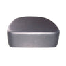 HBNY Round Booster Seat/ Black (AC20)