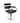 HBNY Roy Salon Chair (SC20)