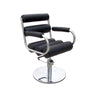 HBNY Roy Salon Chair (SC20)