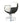 HBNY Sagen Salon Chair (SC14)
