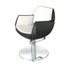 HBNY Sagen Salon Chair (SC14)