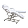 HBNY Serena Hydraulic Beauty Bed (BE08C)