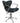 HBNY Sherman Salon Chair (SC31)