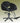 HBNY Sonia Salon Chair (SC03)