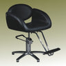 HBNY Sonia Salon Chair (SC03)