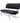 HBNY Stacey Waiting Chair (WC04)