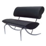 HBNY Stacey Waiting Chair (WC04)