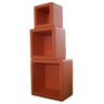 HBNY Stacked Cube Towel Rack (AC19)