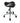 HBNY Stingray Stool (ST13)