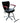 HBNY Susal Salon Chair (SC18)
