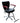 HBNY Susal Salon Chair (SC18)