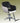 HBNY Susan Salon Chair (SC37)
