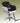 HBNY Susan Salon Chair (SC37)