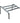 HBNY Tilt / Large (AC28)