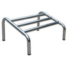 HBNY Tilt / Large (AC28)