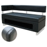 HBNY Tom Waiting Couch (WC08)