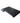 HBNY Travis Bench Top for SW02 (SW02.1)