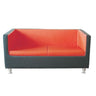 HBNY Veronica Waiting Chair (WC05)