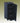 HBNY Wanda Trolley Lockable (TR17)