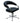 HBNY Warren Salon Chair (SC24)