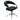 HBNY Warren Salon Chair (SC24)