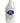 HE Laundry Liquid by My Supplies / 1 Gallon - 3.785 Liters
