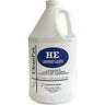 HE Laundry Liquid by My Supplies / 1 Gallon - 3.785 Liters