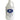 HE Laundry Liquid by My Supplies / 1 Gallon - 3.785 Liters