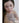 Head Neck and Shoulder Massage DVD