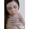 Head Neck and Shoulder Massage DVD